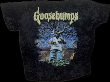 Goosebumps urban outfitters for sale  Wellton