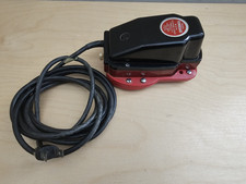 Vintage wahl powersage for sale  Madera