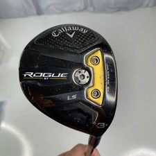 Used callaway rogue for sale  Lancaster