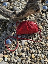 Cloud bag bottega gebraucht kaufen  Schwäbisch Hall