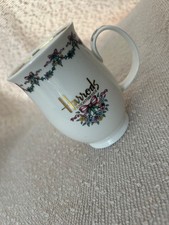 Harrods knightsbridge fine for sale  NOTTINGHAM