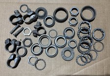 Schwinn head set for sale  Brighton