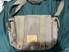 Fossil brown tan for sale  Ozone Park