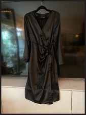 Bodyflirt bpc neu gebraucht kaufen  Oberhausen