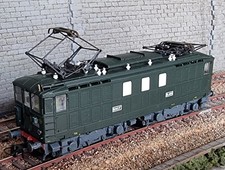 Roco 4600 ref d'occasion  Expédié en Belgium