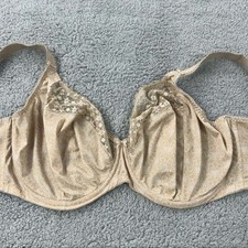 Elomi bra 34n for sale  USA