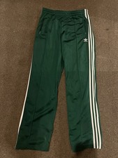 Adidas original firebird for sale  HORLEY