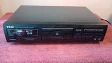 Teac rw890 digital for sale  Bradenton