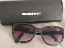 Burberry sonnenbrille damen gebraucht kaufen  Friedrichshafen
