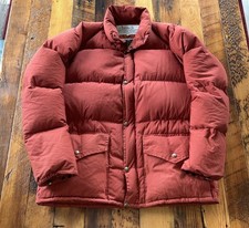 Vintage class mountaineering for sale  Penfield