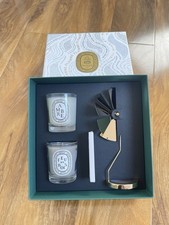 Diptyque carousel scented for sale  LEEDS