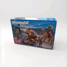 Playmobil 4868 baliste d'occasion  Savigny-sur-Orge