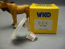 Ddk wiko photo d'occasion  Expédié en Belgium