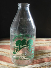 Vintage hixden ffarm for sale  MARGATE