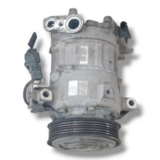 Compressore per fiat usato  Italia