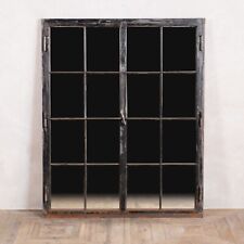 Mirror cast iron for sale  BURNTWOOD