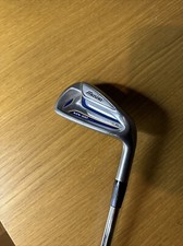 Mizuno 100 iron for sale  GLASGOW