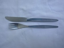 Wmf cromargan stockholm gebraucht kaufen  Friedberg (Hessen)