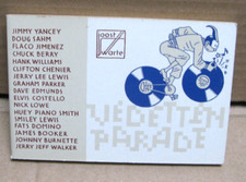 Vedetten parade joost d'occasion  Annecy