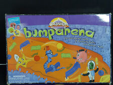 0045 cranium bumparena for sale  Tulsa