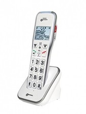 Geemarc amplidect 595 gebraucht kaufen  Nettetal