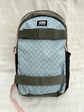 Vans wall strand for sale  PINNER