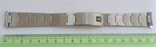 Pulseira de aço Tissot 18mm Ref.2057-44646_NOVO ESTOQUE ANTIGO comprar usado  Enviando para Brazil