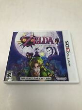 Case manual game for sale  Sioux Falls