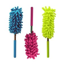 Telescopic magic microfibre for sale  MARLOW