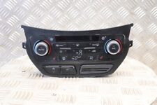 Ford kuga mk2 for sale  BENFLEET