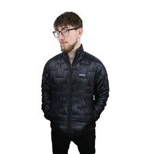New patagonia micro for sale  Kalamazoo