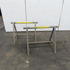 Tubular steel medium for sale  Middlebury