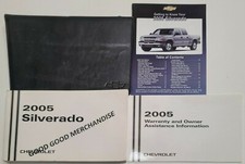 2005 chevrolet silverado for sale  Pearland
