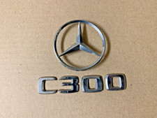 2017 2020 mercedes for sale  Rialto
