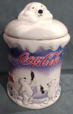 Coca cola 2002 for sale  Avon Lake