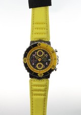 orologio memphis gis usato  Marcianise