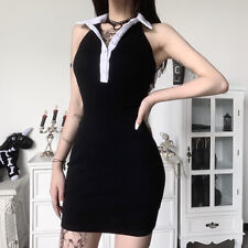 Sexy mini kleid gebraucht kaufen  Lippstadt