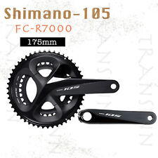 New shimano 105 for sale  Saint Louis