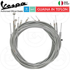 Kit cavi trasmissione usato  Italia