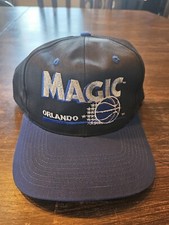 amazing hat magic for sale amazing hat magic for sale San Tan Valley