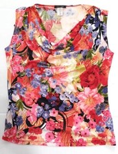 Jennie marlis women for sale  Essex