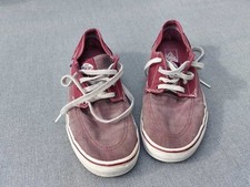 vans rot gebraucht kaufen vans rot gebraucht kaufen Erkelenz