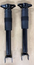 Suspension strut shocks for sale  Chino