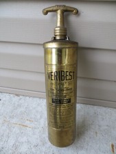 Antique brass hand for sale  Mullica Hill