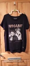 Wham last christmas for sale  LEEDS