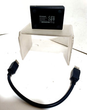 Lenovo display port usato  Pero
