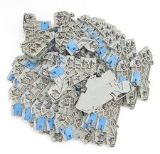 wago topjob 2003 gebraucht kaufen wago topjob 2003 gebraucht kaufen Hamburg