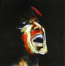 Paolo nutini caustic for sale  STOCKPORT