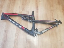 Rocky mountain element for sale  CHRISTCHURCH
