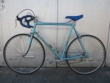 1981 peugeot pkn10 gebraucht kaufen  Offenburg